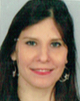 Laura Rivas, Tolk gespecialiseerd in notaris zaken